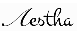 Aestha Clinic - Wimpole Street logo