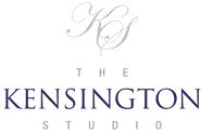 The Kensington Studio logo