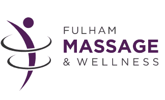 Fulham Massage & Wellness logo