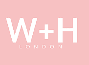 Women And Health London logo