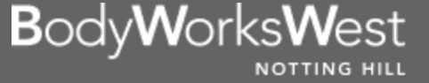 BodyWorksWest logo